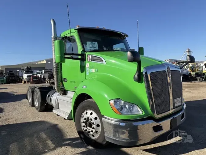 2019 KENWORTH T680996f38ae09214fe536a2343a69d064cf