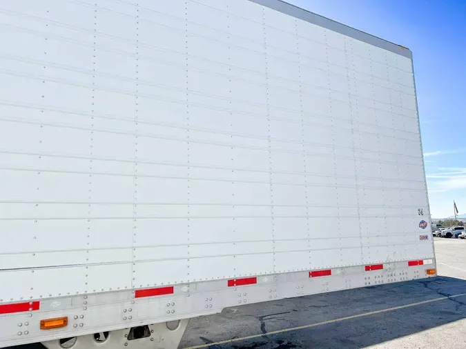 2015 UTILITY VS2RA997081399943fe6db25eebfec5a6cd3f