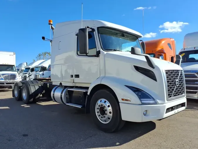 2019 VOLVO VNR64T-64099743d7f6d0cfe23c311278e0228a062