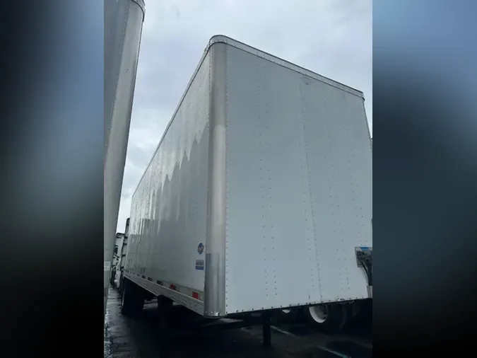 2011 UTILITY TRAILERS VS1DC 28/162/1029974dc4d338557cf1d1b94c573b19619