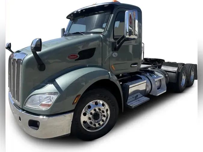 2021 Peterbilt 57999753873d7638532c069563af88a4fdb