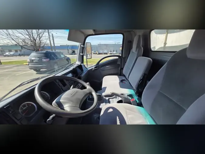 2020 ISUZU NPR9975a45e34c9e2f450bba06fb9896361