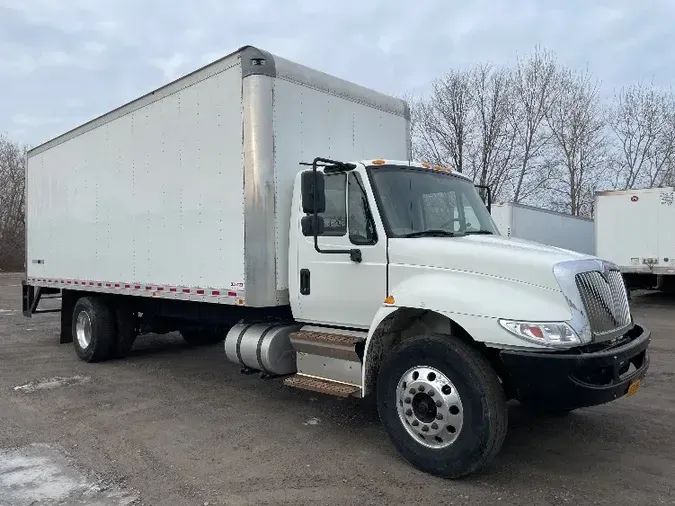 2018 International 4300997884d9aa727541393629fd50fee6e9