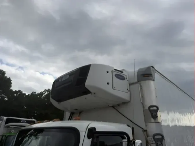 2018 FREIGHTLINER/MERCEDES M2 1069978865f5af035db63949f06a8832a1a