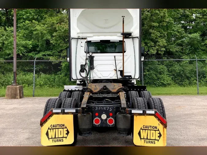 2020 INT LT625 6x4