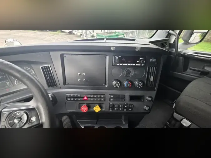 2023 FREIGHTLINER/MERCEDES NEW CASCADIA PX12664