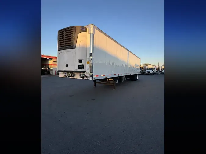 2020 UTILITY TRAILERS VS2RA 48/156/102997988bda5629313f39312e3d91eb5fa