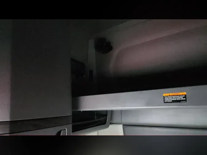 2023 INTERNATIONAL LT