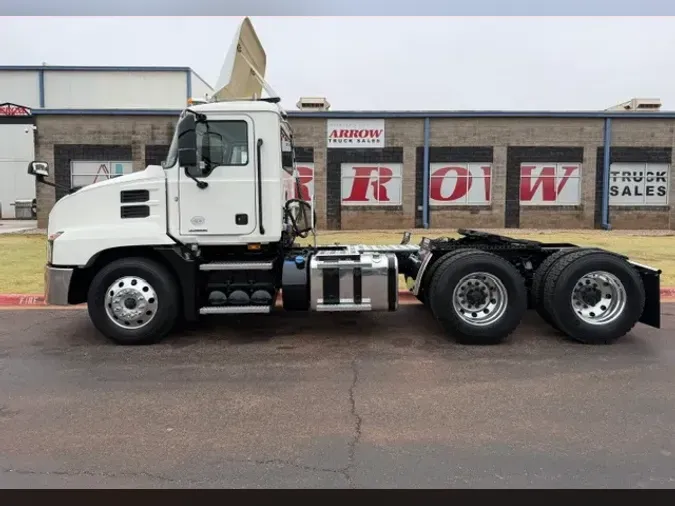 2022 MACK AN64T997a8b2075db533213a79c0c75e8d111
