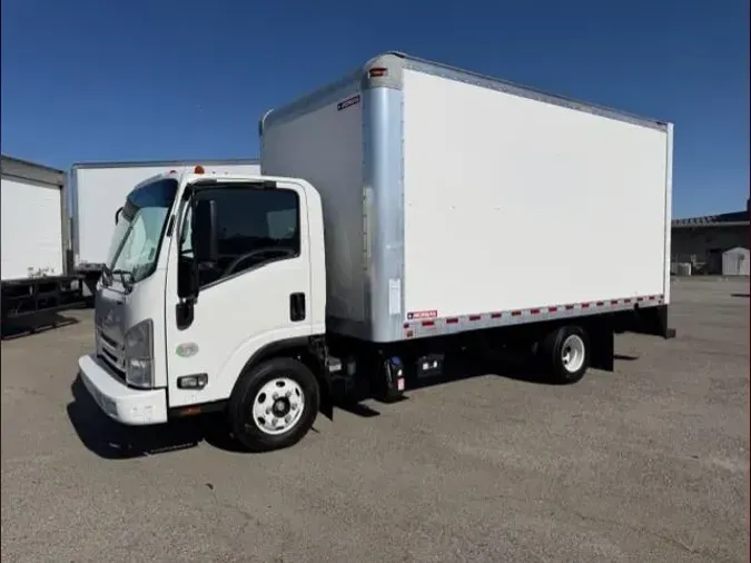 2020 Isuzu NPR-HD997ceee3524e22017bb2f90b75d1995f