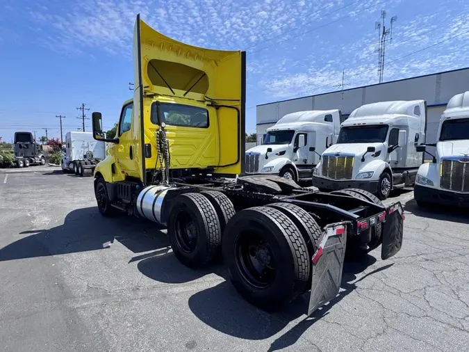 2023 International LT625997dcb52c0f480f8c7894aecdae885f1
