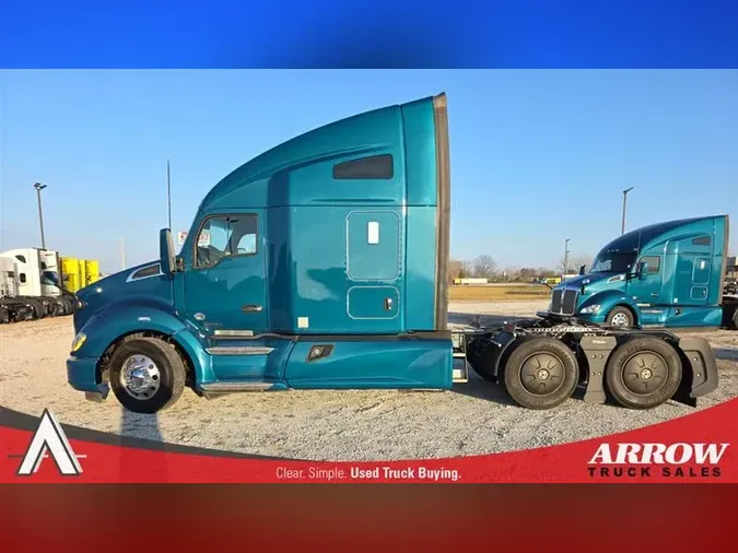 2021 KENWORTH T6809981229137df41c6af3f317aadd0eb13