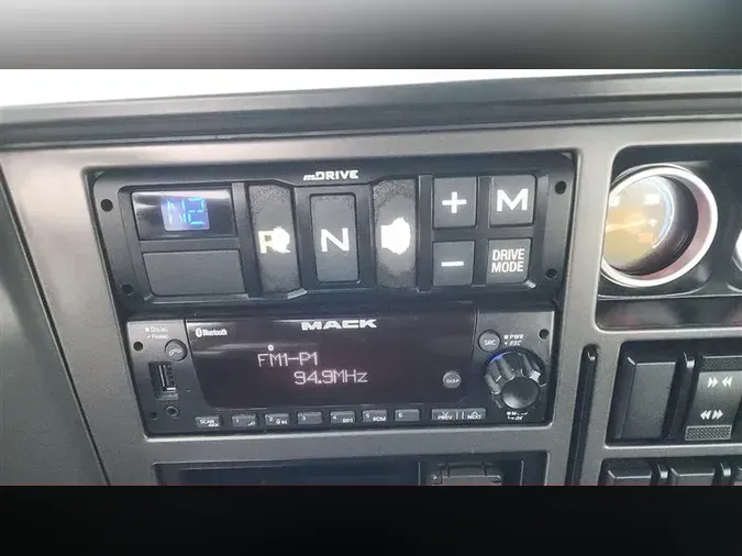 2022 MACK AN64T9981cec6972532e96539876e988fdac2