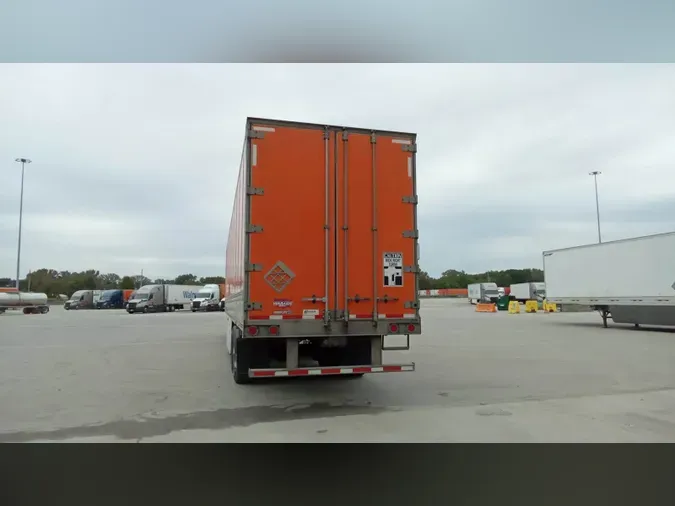 2015 Wabash DVHDHPC99824c6c3ae3c56dff1ca68945316a60