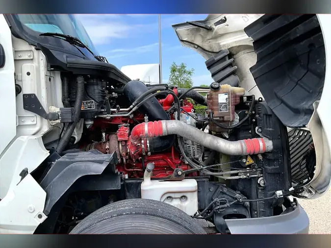 2021 INT LT625 6x499827aaae8d9ca0b2c51376c7383aa30