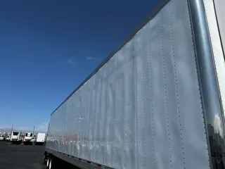 2019 UTILITY TRAILERS VS2RA 48/162/102