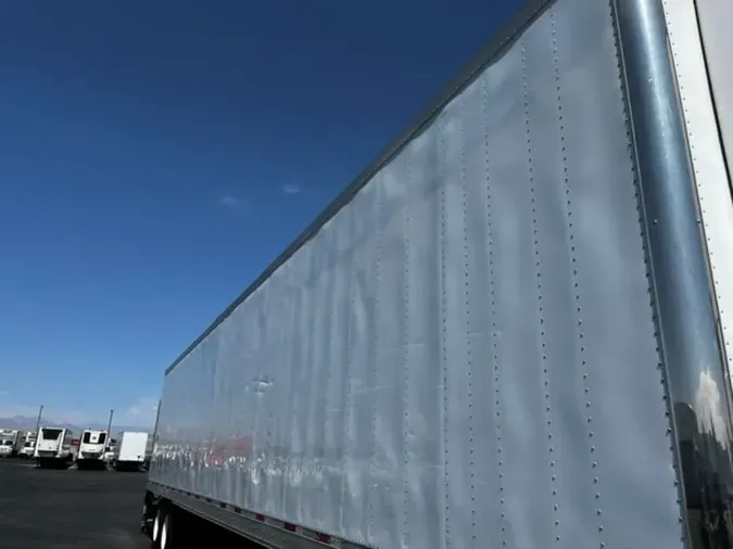2019 UTILITY TRAILERS VS2RA 48/162/102998359a12bda08174e0c5180a8ad933c