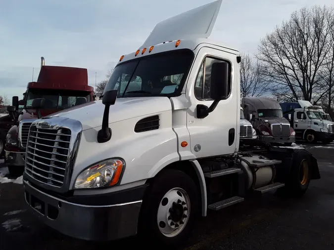 2015 FREIGHTLINER/MERCEDES CASCADIA 1139983ea6dec8ad9f02ddcced1ba68f1b2