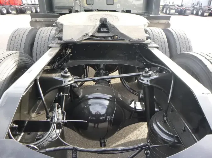 2022 Peterbilt 579998431f4dfbcbda3014b9ab3d989e89b