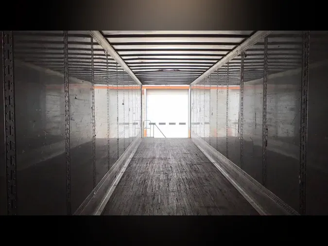 2015 Hyundai VC2530152-JS