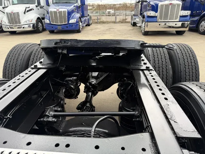 2022 Peterbilt 5799986b0f0d61534b5d8951d594c995a20