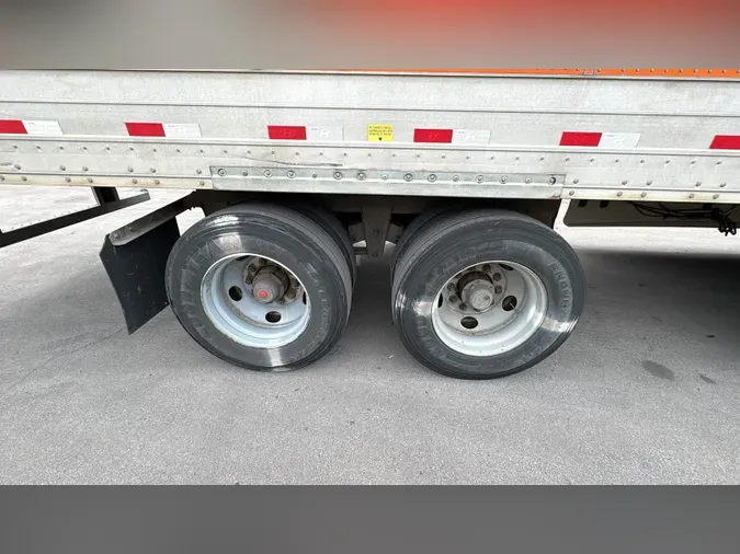 2014 Hyundai VC2530152-JS998900c77efb1fedaa9d3b6185936392