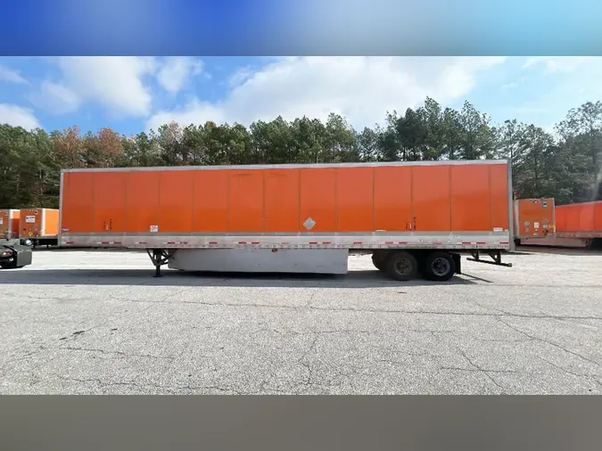 2015 Wabash DVHDHPC998985bed217694cf78b8df26f4e8887