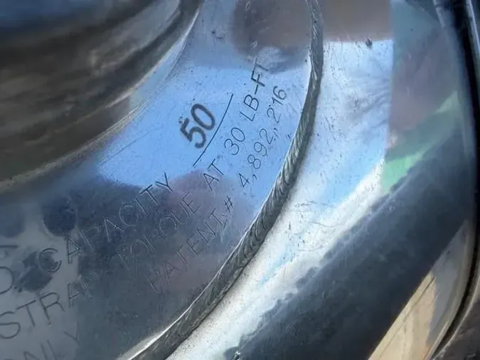 2021 Peterbilt 389998aafca774afdf446d9ab3472545ca8