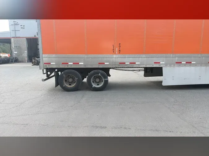 2015 Wabash DVHDHPC998af1a805d552eb1136cf836682fcbb