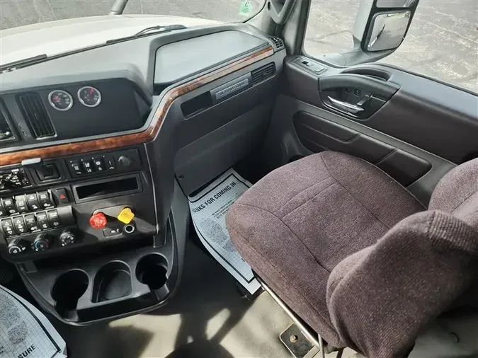 2021 INTERNATIONAL LT998be9b478f8237b02f588994603cf7f