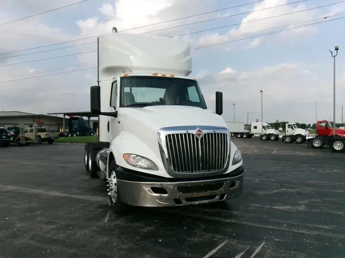 2021 International RH613998c2e75a45c5cdb6ff4b6f59bfdc294