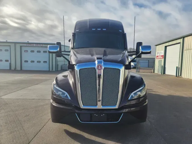 2026 Kenworth T680998c6540725472c0b93f18bb8762fa4f