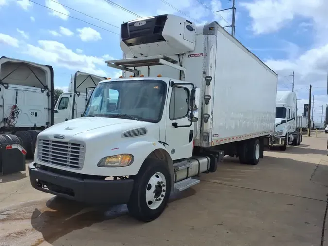 2020 FREIGHTLINER/MERCEDES M2 106998e51297732b1616958715bcd51abe8