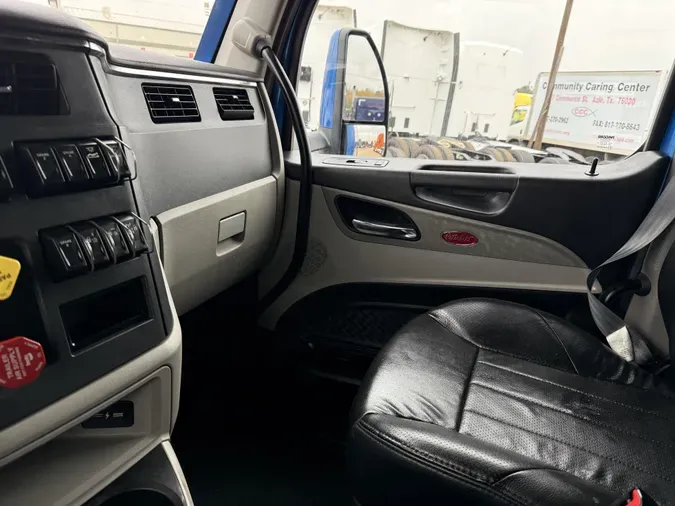 2023 Peterbilt 579998e6d51c4424782979c19ab18217821