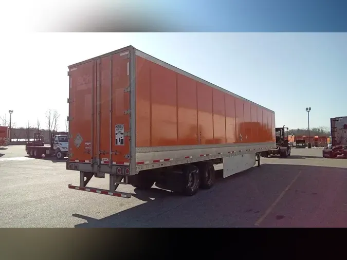 2015 Wabash DVHDHPC998ea78801275cd0f9b6b0e0c989dc52