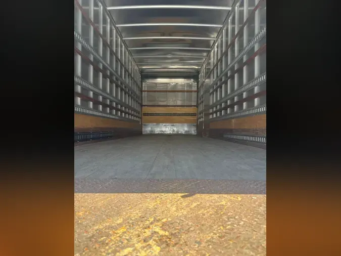 2018 NAVISTAR INTERNATIONAL 4300998ea80f72a3b5bf067f63be94d2b21e