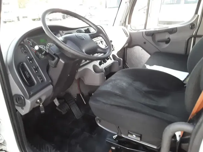 2019 FREIGHTLINER/MERCEDES M2 106998f3561bca5ee061d1346a851b59580