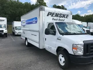 2020 GMC G33903