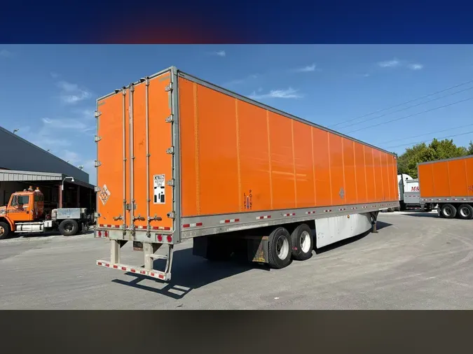 2015 Great Dane 99924953f31d828536d68fd64f6be5b1