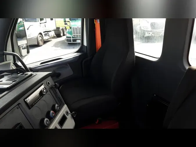 2019 Freightliner Cascadia 1269995e41a5bece76194e79df5396f4e8b