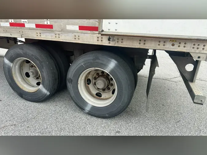 2015 Wabash DVHDHPC9996c2f7cc38a2bdef5e806c656a67db