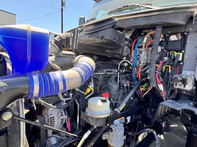 2021 Peterbilt 5799997171e69ecba1dfad70ba73437c8d9