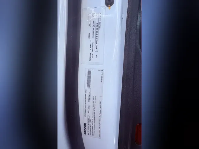 2023 Peterbilt 5679997619d153a5a470220f24daf3d66dc