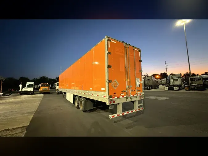 2015 Hyundai VC2530152-JS