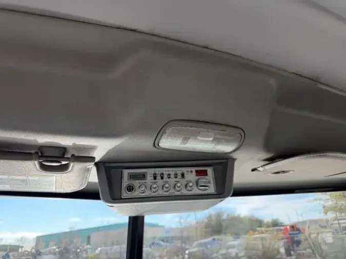 2020 Peterbilt 38999997679cde419039d630f3ff83e8341