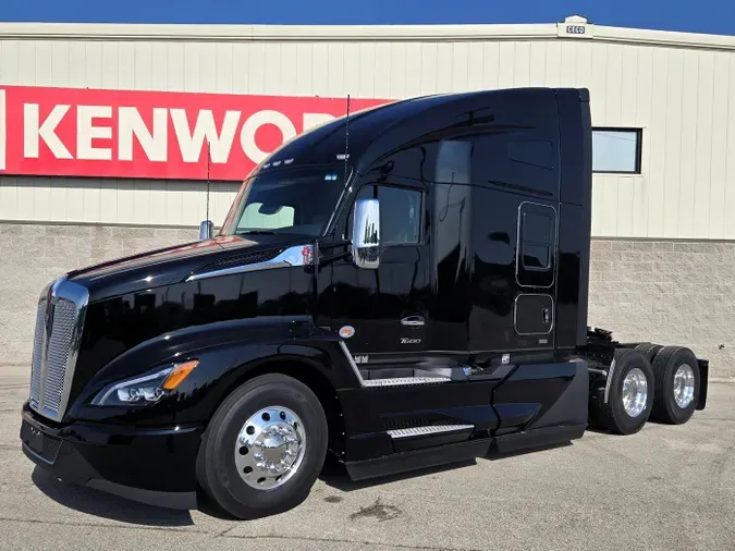 2026 Kenworth T680999a39c95736b3fdeb75fc04bdaf2e79