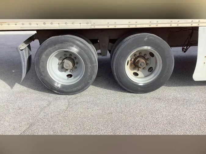 2015 Hyundai VC2530152-JS999a9be109a5f67a5515d1d2ce76ad9c