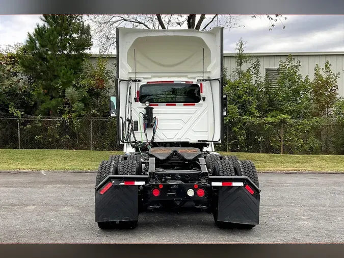 2019 INT LT625 6x4999ba1084565bb9352ffdb0f83e1bbf8