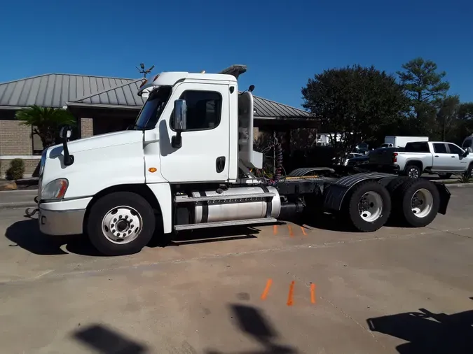 2016 FREIGHTLINER/MERCEDES CASCADIA 125999cb5a0ac8c632bc0fb16f322bdbd5c