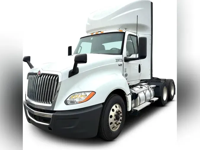 2020 International LT625999f3b014d1eba5e257f98cbe09724d4